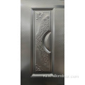 1,2 мм металлическая дверная обшивка
